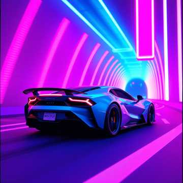 皇帝FACTORYのテーマ