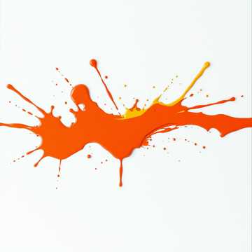 未来のキャンバス