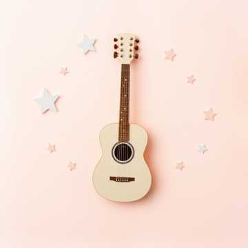 Мой родной Андрюша