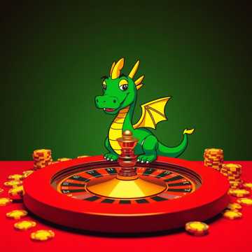 Денис не здається