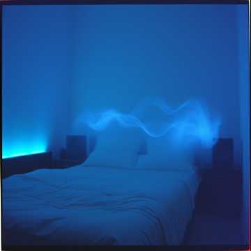 i don’t need your v