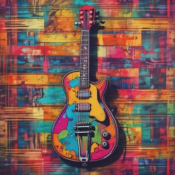 燃える魂 (Burning Soul)