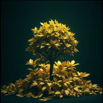 Я тоже люблю деньги