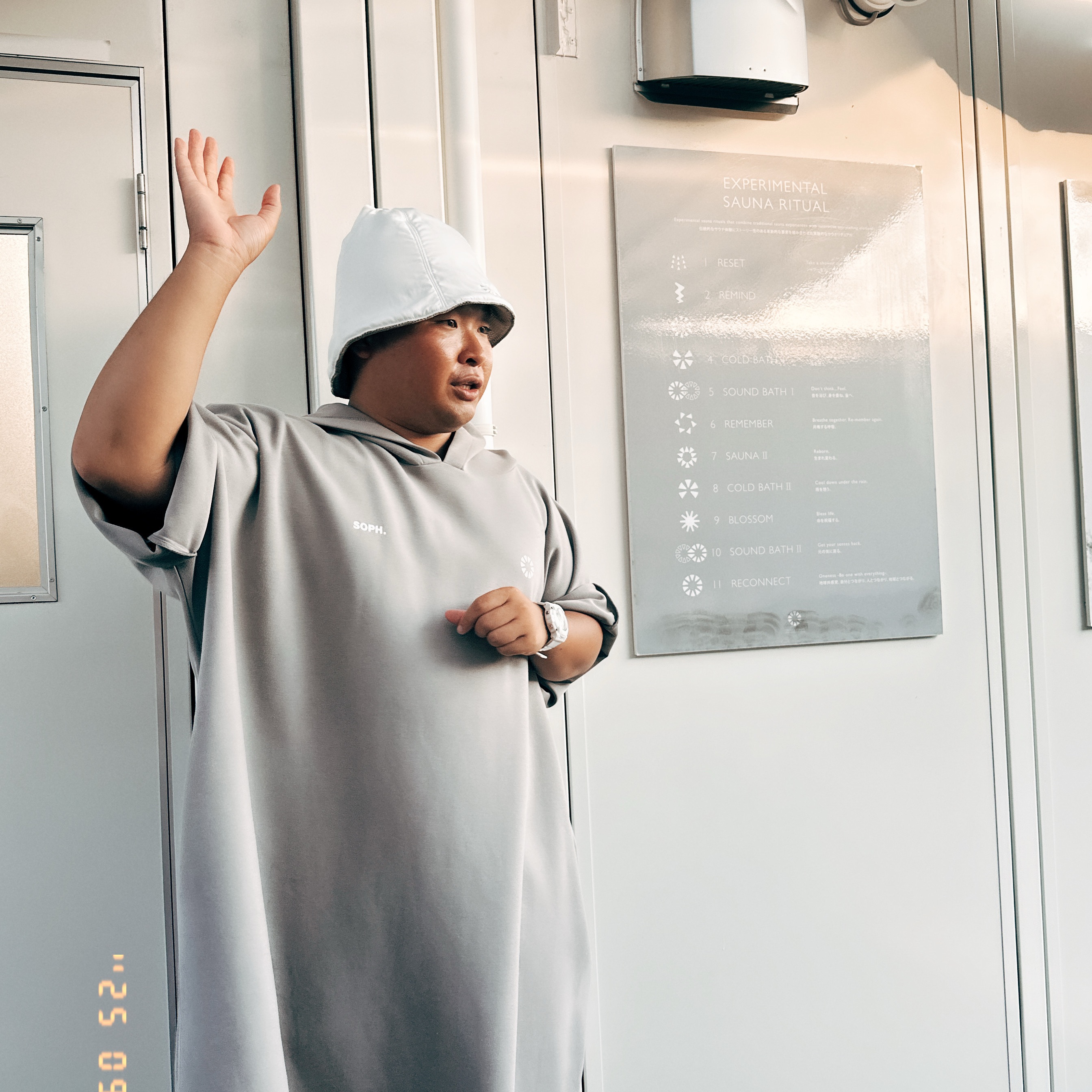 27歳のハッピーバースデー