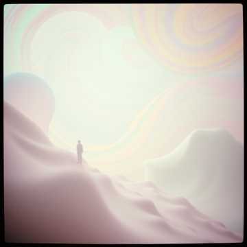 選んだストーリー