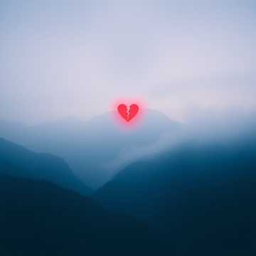 Твоя любовь яд