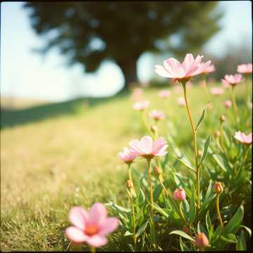 Un an de toi (Dayana)