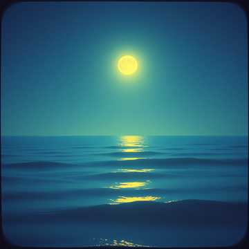 Я назавжди твій