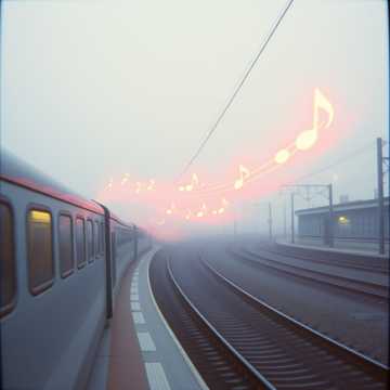 君の好き染まって