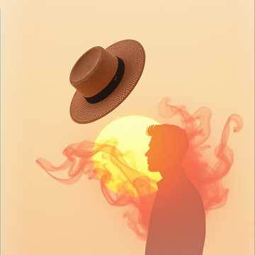 全部全然しってるよ