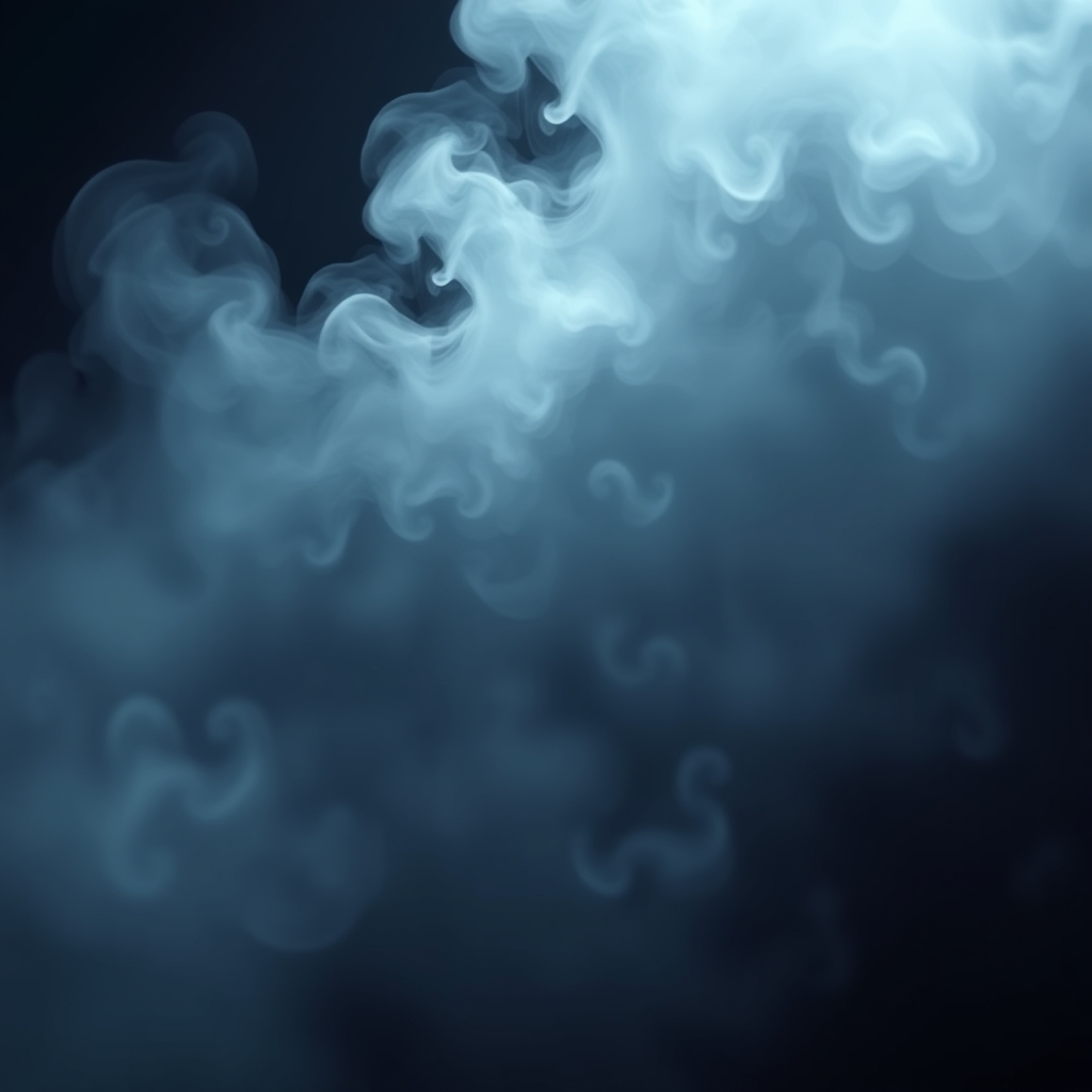 Одна нога тут другая