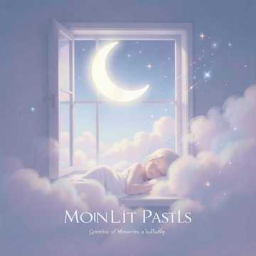 愛しき人へのLullaby