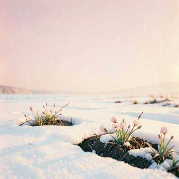 君からのメッセージ