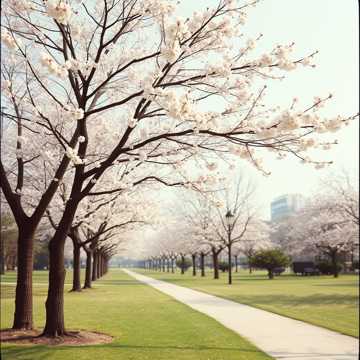 今、あなたに恋してる