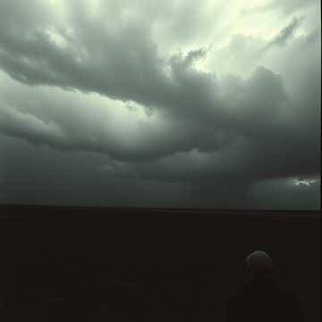 最後まで耐えろ