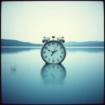 あの頃に戻って