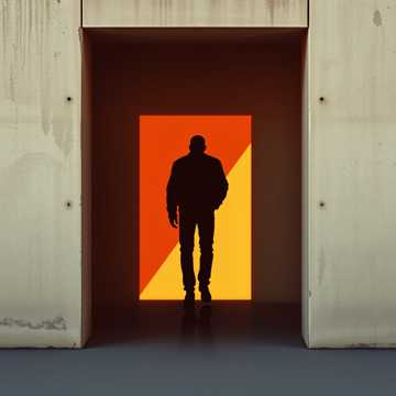 Парень Евген