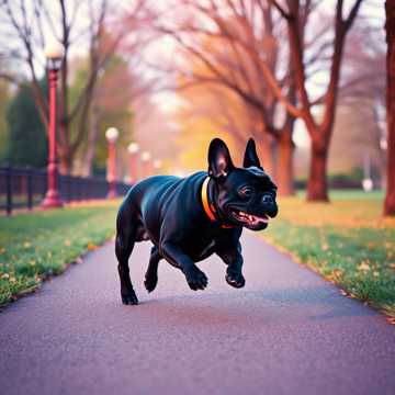 おいらはくろすけ