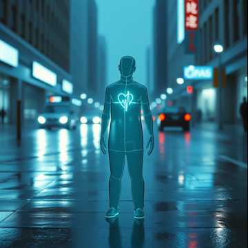 双極ラップソディー(PrePro1)