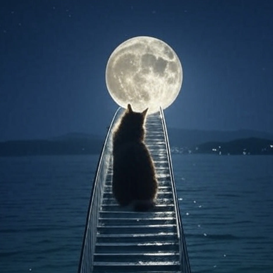 もう一度…First ver