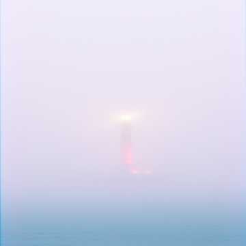 Только ты один