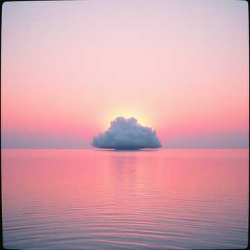 நம் காதல் கதை