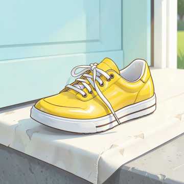 ちょっとだけやる気