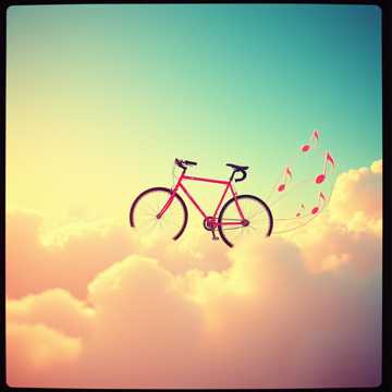 Жека и мой Старк