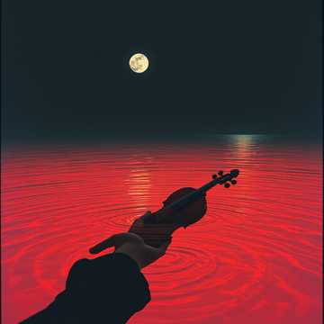 Как дважды два