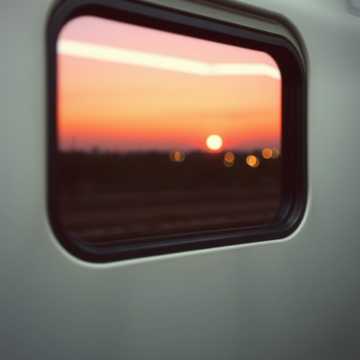 No one will wait for time