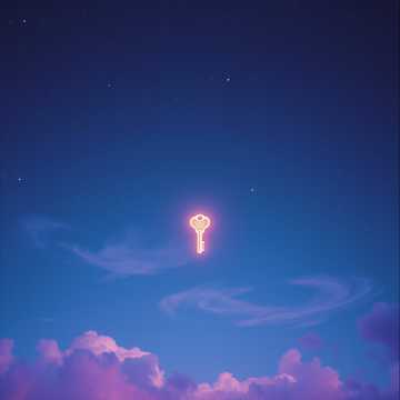 10月のpassport〜次は君と宇宙に〜