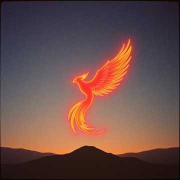 We are all protagonists in this world