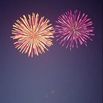 С днем рождения, Мария