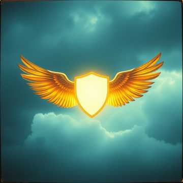 Бог всегда рядом