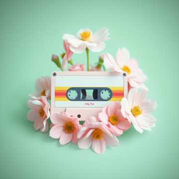 初恋ラプソディ