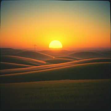 カントリーロードパンク