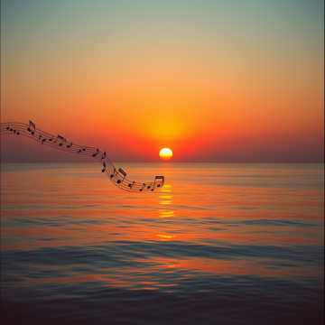 Дружба как опора