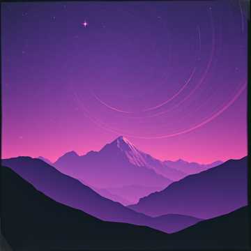 Endless Power Of Love