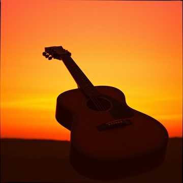 終わらせるという事