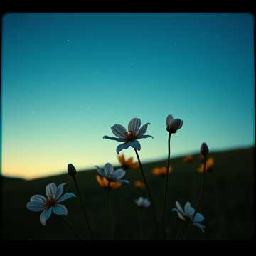 Muhammed Mekke Gülleri