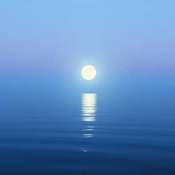 يا اعزب الاهات 111