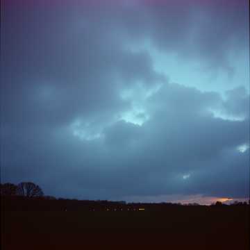 Бесланская рана