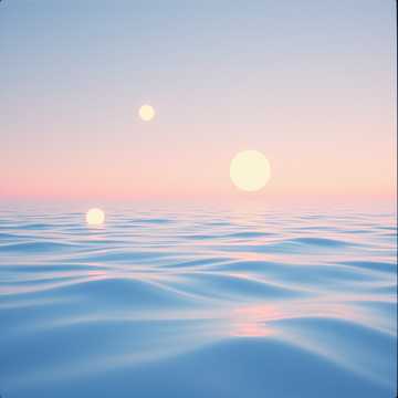 /.:°+╰(ˇωˇ )╯;。:*\