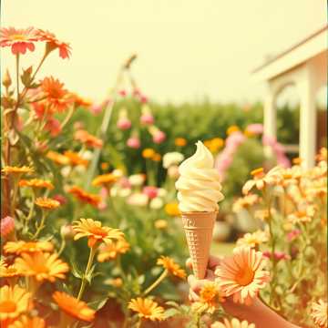 書僮 - 天生注定愛妳 搖滾版