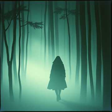 أنا وين من حياتك