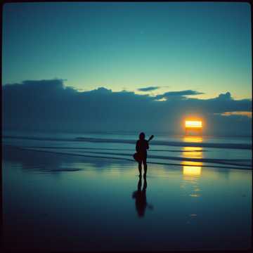 Sensiz Yaşamak İmkansız