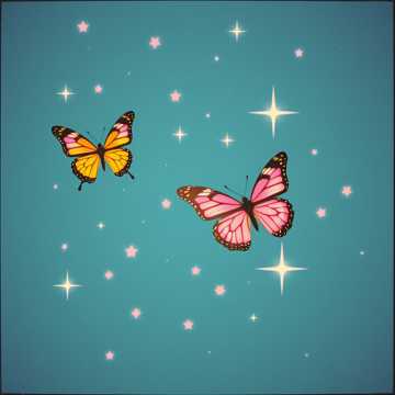 ぽむたのミラクルストーリー