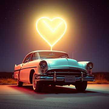 يا روحي يا قلبي