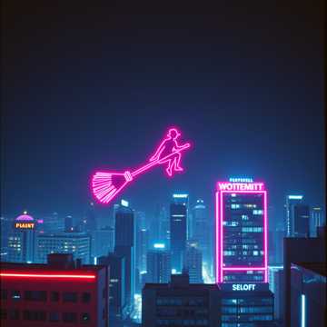 サヨナラミッドナイト