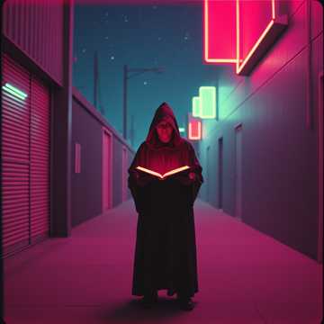 Yavaş Yavaş Pendir L